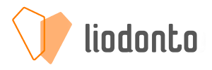 Liodonto